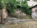Some random ruins from 138 AD